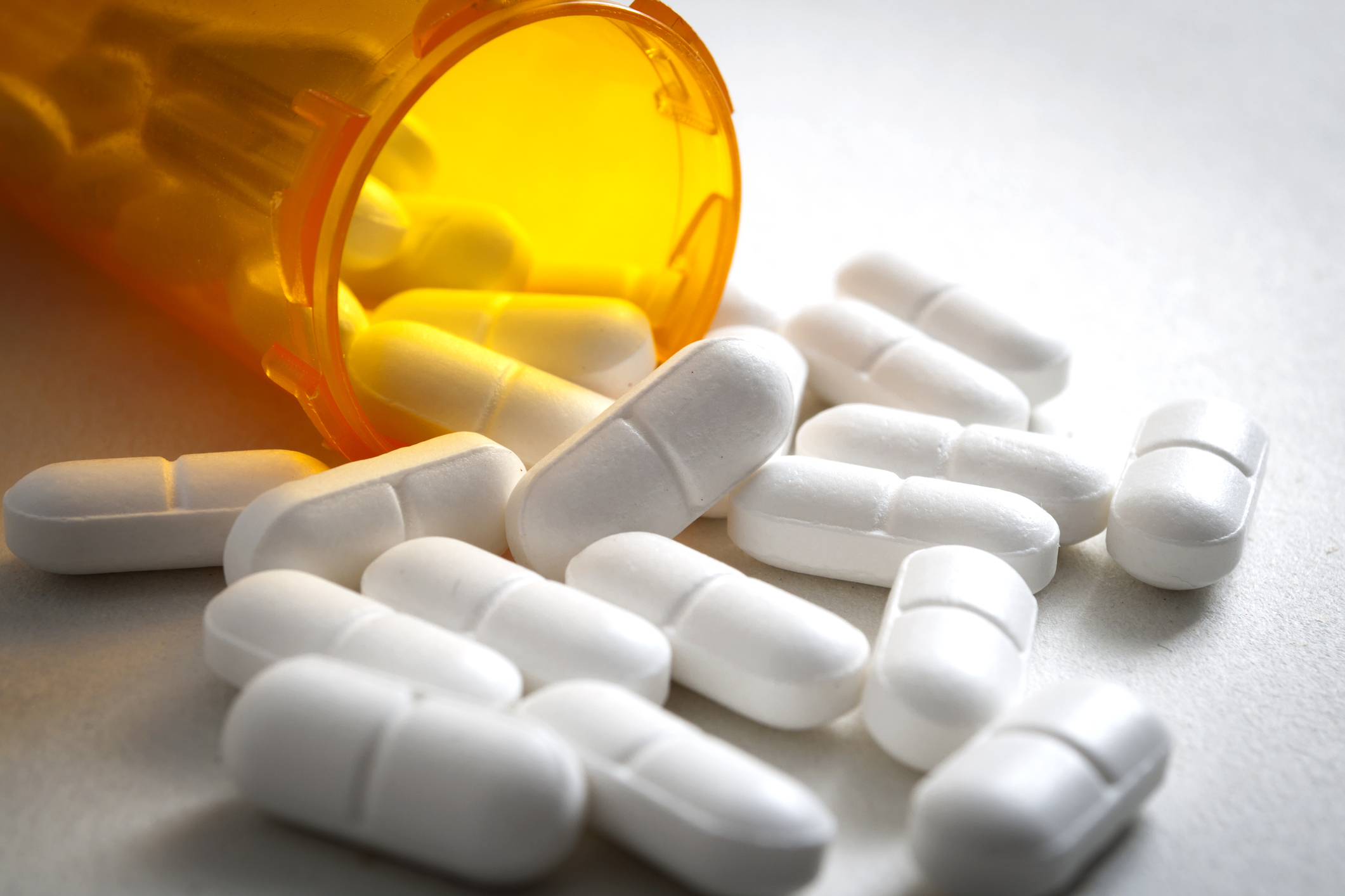 Defective Drugs Lawsuits