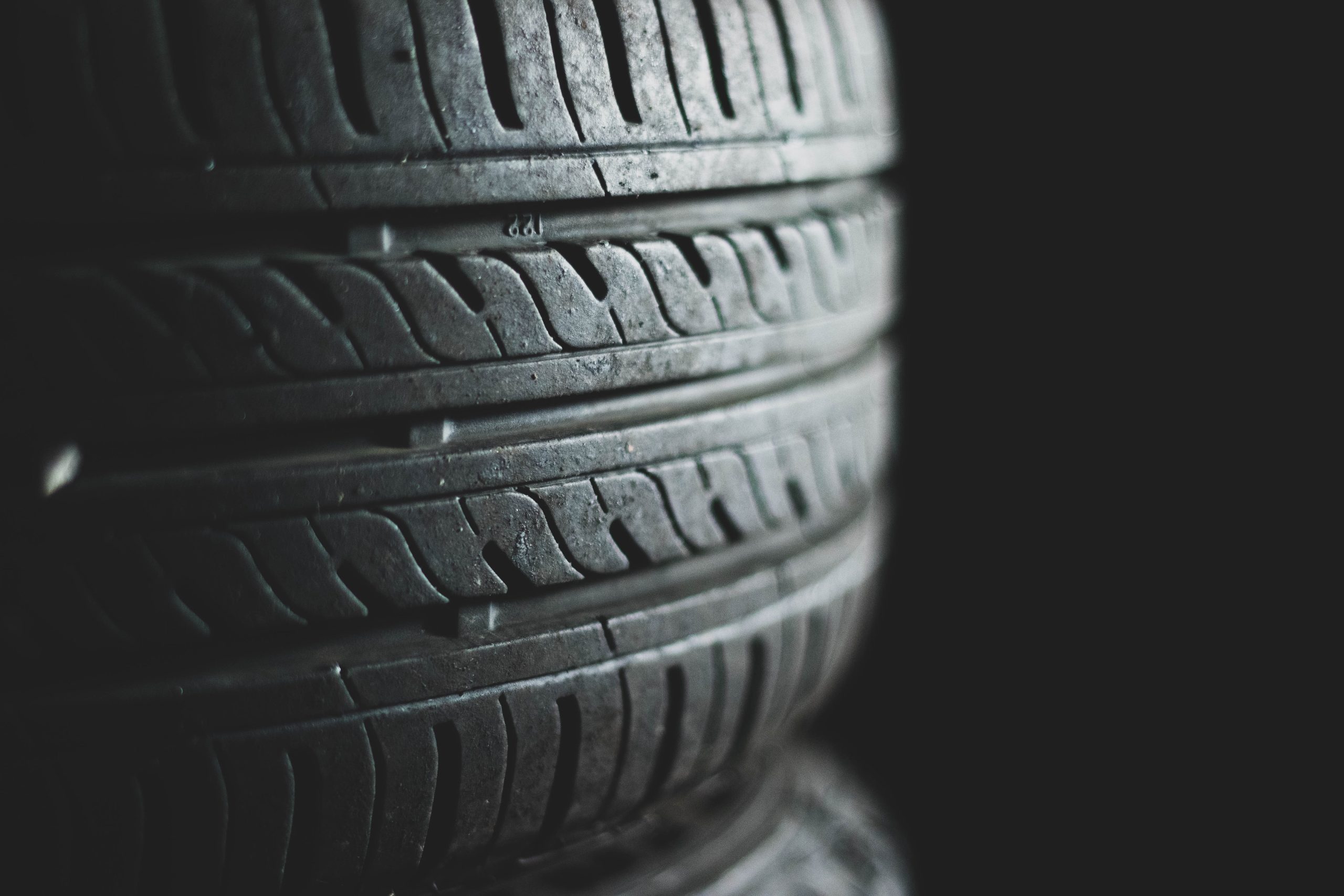 Phoenix Defective Tire Claims Lawyers | Phillips Law Group