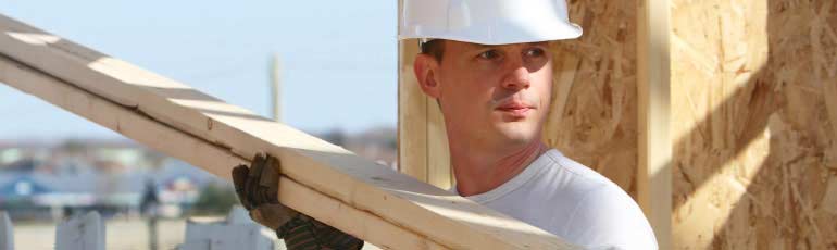 Phoenix Workers’ Compensation Lawyers