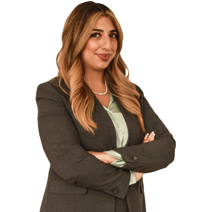 Meral Kocak