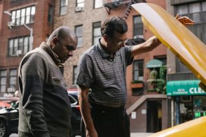 consult with a car accident lawyer even if you had no injuries in the crash