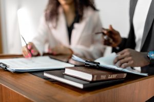 how much will it cost to hire a car accident attorney?