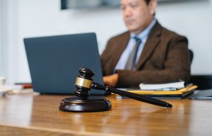 How To Find A Catastrophic Injury Lawyer Near Me?