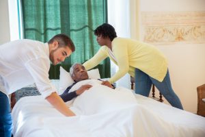 What Damages Can I Get From A Nursing Home Abuse Case?