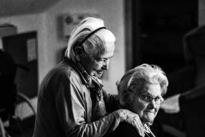 Can I Request Jail Time Instead Of A Settlement In A Nursing Home Abuse Case?