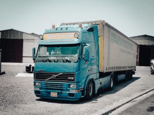 How Much Do Lawyers Charge for Truck Accident Claims?