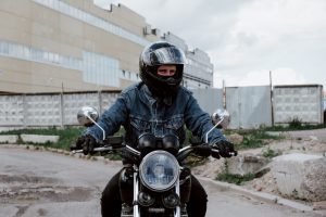 How Long Does a Motorcycle Accident Claim Take to Settle?