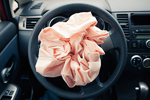 airbag recall takata