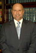 Robert Arentz Profile Picture