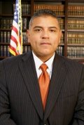 Attorney Jose Montano