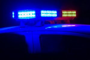 mesa police respond to fatal rollover crash