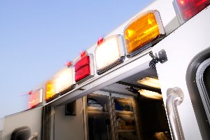 ambulance-img-fatal-dui-crash-east-tucson