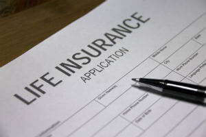life insurance claim denial