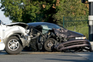 traffic-fatalities-from-car-crash