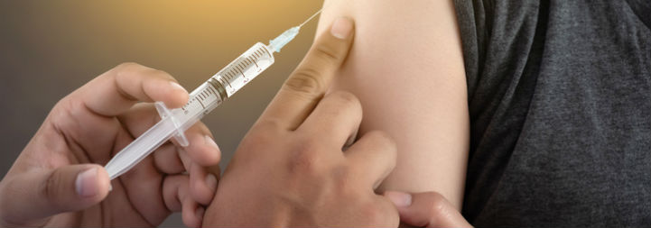 zostavax singles vaccine